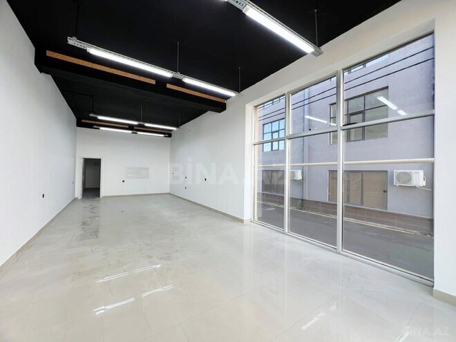 Сдаётся  объект 90 м², пос. Забрат, photo 4 from 24