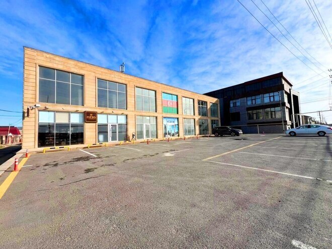 Сдаётся  объект 90 м², пос. Забрат, photo 13 from 24