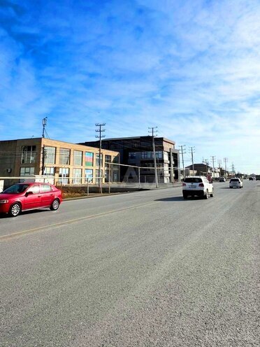 Сдаётся  объект 90 м², пос. Забрат, photo 22 from 24