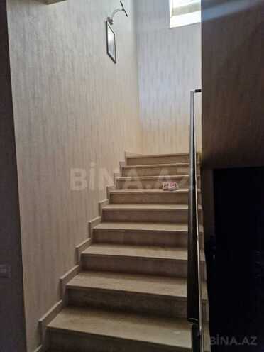 Продаётся 4-комн. дом/дача 280 м², пос. Бузовна, photo 27 from 28