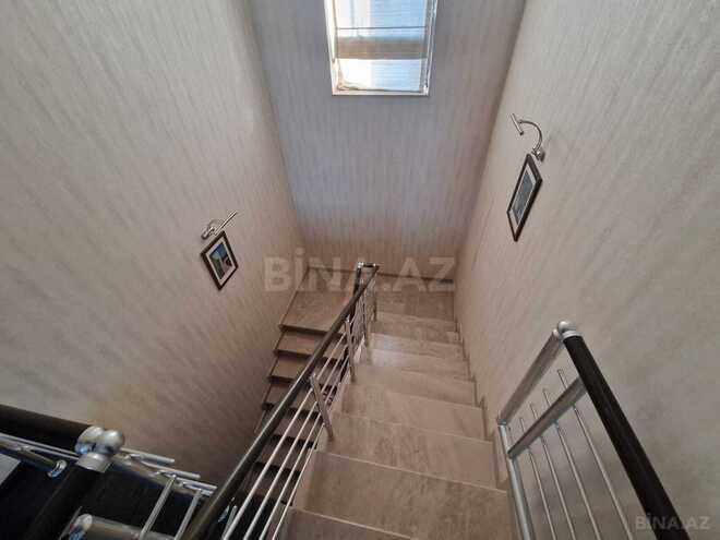 Продаётся 4-комн. дом/дача 280 м², пос. Бузовна, photo 25 from 28