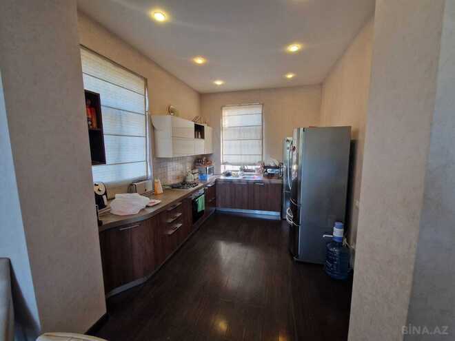 Продаётся 4-комн. дом/дача 280 м², пос. Бузовна, photo 19 from 28