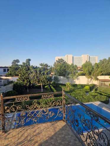 Продаётся 4-комн. дом/дача 280 м², пос. Бузовна, photo 11 from 28