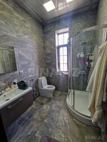 Продаётся 4-комн. дом/дача 280 м², пос. Бузовна, photo 23 from 28