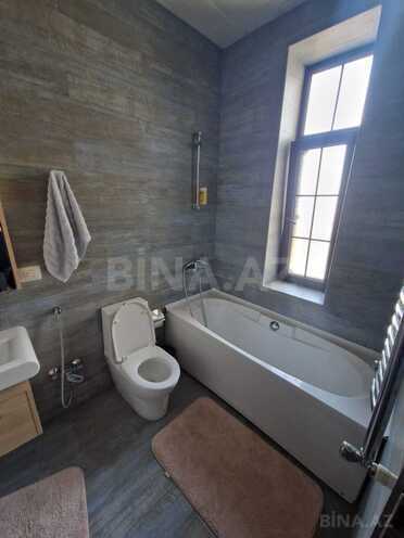 Продаётся 4-комн. дом/дача 280 м², пос. Бузовна, photo 22 from 28