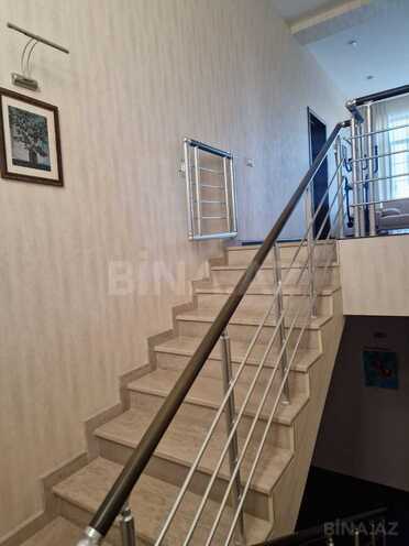 Продаётся 4-комн. дом/дача 280 м², пос. Бузовна, photo 26 from 28