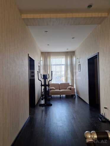 Продаётся 4-комн. дом/дача 280 м², пос. Бузовна, photo 18 from 28