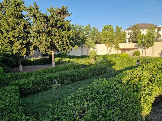 Продаётся 4-комн. дом/дача 280 м², пос. Бузовна, photo 8 from 28