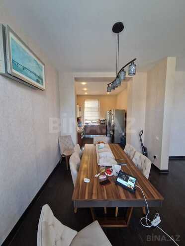 Продаётся 4-комн. дом/дача 280 м², пос. Бузовна, photo 17 from 28