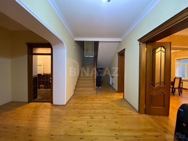 Продаётся 7-комн. дом/дача 300 м², Сабаильский р., photo 13 from 19