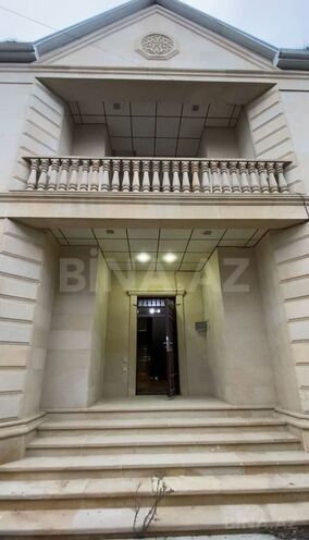 Продаётся 7-комн. дом/дача 300 м², Сабаильский р., photo 1 from 19