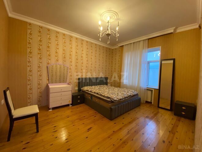 Продаётся 7-комн. дом/дача 300 м², Сабаильский р., photo 9 from 19