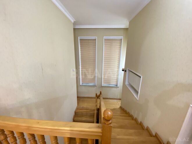 Продаётся 7-комн. дом/дача 300 м², Сабаильский р., photo 14 from 19