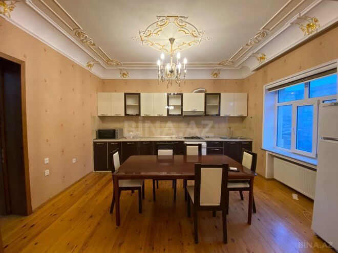 Продаётся 7-комн. дом/дача 300 м², Сабаильский р., photo 15 from 19