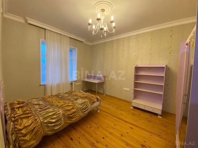 Продаётся 7-комн. дом/дача 300 м², Сабаильский р., photo 7 from 19
