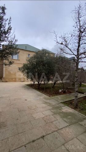 Продаётся 7-комн. дом/дача 300 м², Сабаильский р., photo 4 from 19