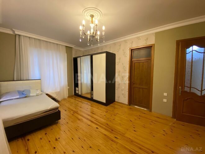 Продаётся 7-комн. дом/дача 300 м², Сабаильский р., photo 11 from 19