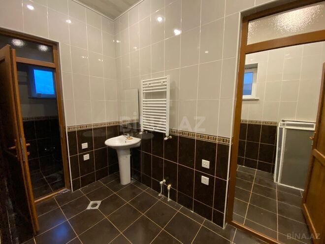 Продаётся 7-комн. дом/дача 300 м², Сабаильский р., photo 16 from 19