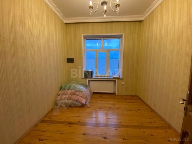 Продаётся 7-комн. дом/дача 300 м², Сабаильский р., photo 12 from 19