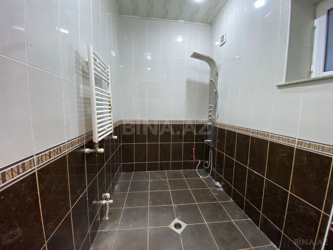 Продаётся 7-комн. дом/дача 300 м², Сабаильский р., photo 17 from 19