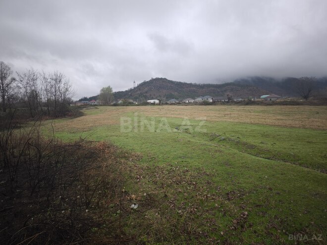 Satılır  torpaq 50 sot, Abşeron r., photo 4 from 6