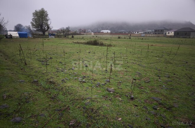 Satılır  torpaq 50 sot, Abşeron r., photo 3 from 6