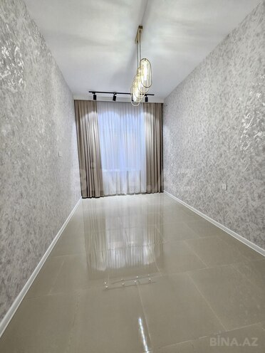 Satılır 4 otaqlı həyət evi/bağ evi 130 m², Şüvəlan q., photo 19 from 23