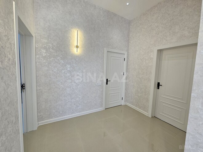 Satılır 4 otaqlı həyət evi/bağ evi 130 m², Şüvəlan q., photo 16 from 23