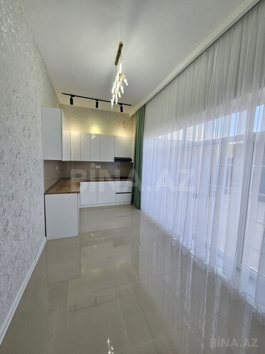 Satılır 4 otaqlı həyət evi/bağ evi 130 m², Şüvəlan q., photo 20 from 23