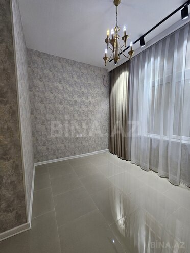 Satılır 4 otaqlı həyət evi/bağ evi 130 m², Şüvəlan q., photo 12 from 23