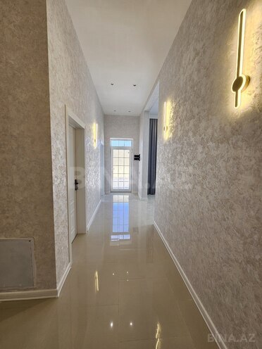 Satılır 4 otaqlı həyət evi/bağ evi 130 m², Şüvəlan q., photo 17 from 23