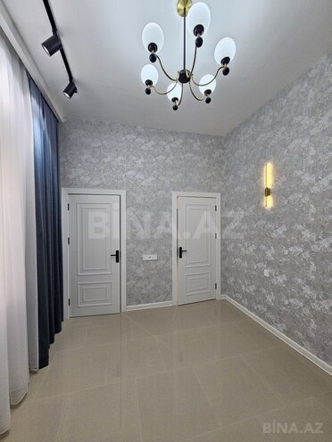 Satılır 4 otaqlı həyət evi/bağ evi 130 m², Şüvəlan q., photo 11 from 23