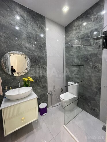 Сдаётся 4-комн. дом/дача 250 м², пос. Мардакан, photo 16 from 21