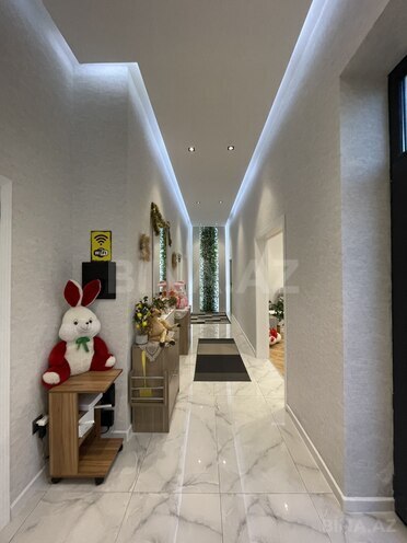 Сдаётся 4-комн. дом/дача 250 м², пос. Мардакан, photo 12 from 21