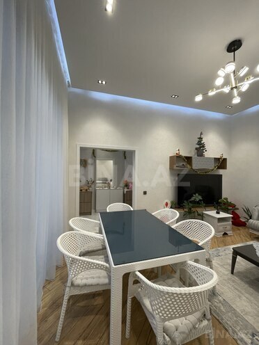 Сдаётся 4-комн. дом/дача 250 м², пос. Мардакан, photo 10 from 21