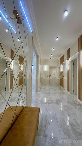 Продаётся 4-комн. дом/дача 137 м², пос. Вишнёвка, photo 13 from 32