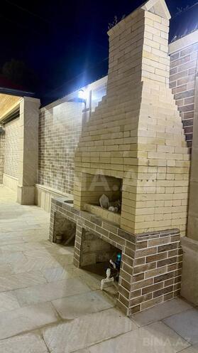 Продаётся 4-комн. дом/дача 137 м², пос. Вишнёвка, photo 17 from 32