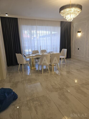 Продаётся 4-комн. дом/дача 137 м², пос. Вишнёвка, photo 4 from 32