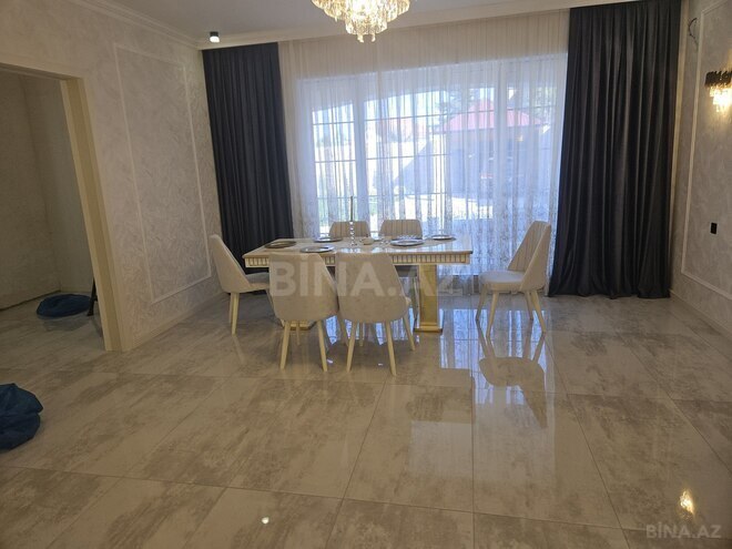 Продаётся 4-комн. дом/дача 137 м², пос. Вишнёвка, photo 5 from 32