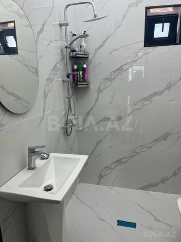 Продаётся 4-комн. дом/дача 137 м², пос. Дюбенди, photo 15 from 24