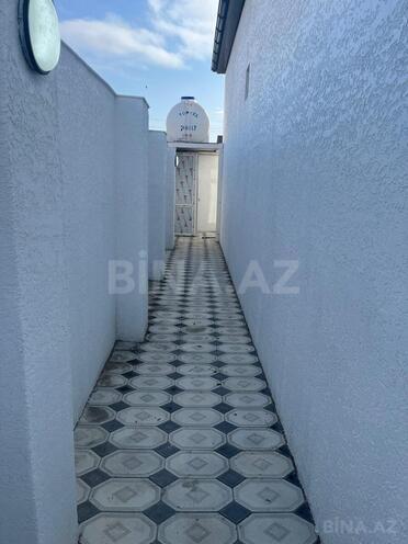 Продаётся 4-комн. дом/дача 137 м², пос. Дюбенди, photo 5 from 24