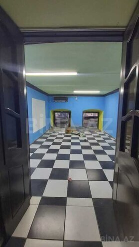 Satılır  obyekt 132 m², 28 May m., photo 4 from 6