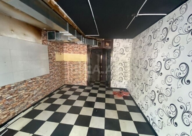 Satılır  obyekt 132 m², 28 May m., photo 5 from 6