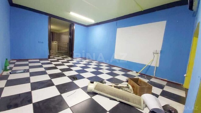 Satılır  obyekt 132 m², 28 May m., photo 3 from 6