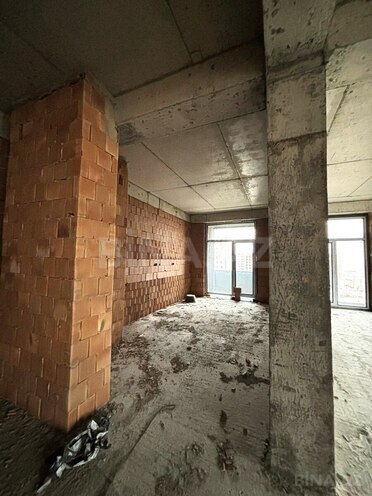 Продаётся 4-комн. новостройка 149 м², м. 28 мая, photo 12 from 19