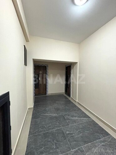 Продаётся 4-комн. новостройка 149 м², м. 28 мая, photo 5 from 19