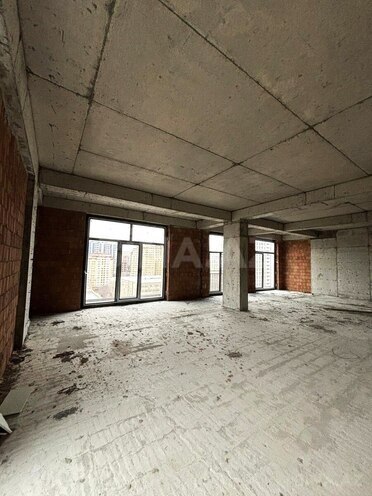 Продаётся 4-комн. новостройка 149 м², м. 28 мая, photo 10 from 19