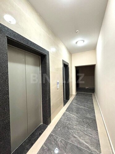 Продаётся 4-комн. новостройка 149 м², м. 28 мая, photo 9 from 19