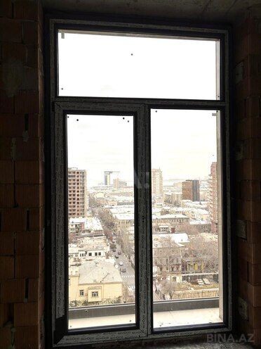 Продаётся 4-комн. новостройка 149 м², м. 28 мая, photo 11 from 19