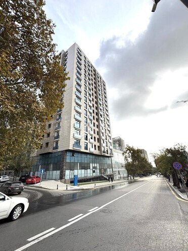 Продаётся 4-комн. новостройка 149 м², м. 28 мая, photo 4 from 19